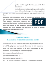 Dip PDF
