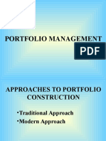 FMS Portfolio Mgt.