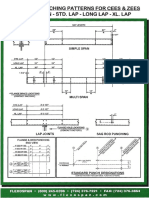 purlins_and_girts.pdf