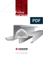canam-purlins-and-girts-catalogue-canada.pdf