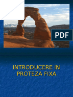 Introduction to Fixed Prosthodontics-05-1