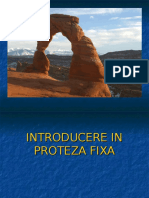 Introduction To Fixed Prosthodontics-05-1