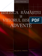 BR Biserica Ramasitei PDF