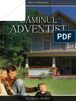 ro_CA(AH) Caminul Adventist.pdf