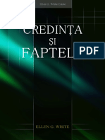 ro_CF(FW) Credinta si Faptele.pdf