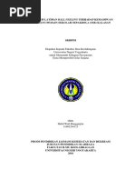 Download 5 by AnisaMokotoloy SN348916799 doc pdf