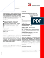 Conbextra FG.pdf