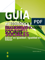guia para educadores Junta de Andalucía.docx