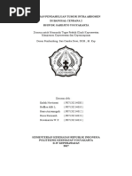 Download LP tumor intra abdomen by NissaKurnia SN348919883 doc pdf