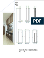 Minibar2 PDF
