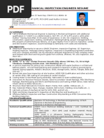 KB-QAQC-2017 CV.docx