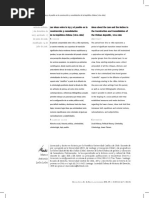 1810 1860 Marcoleon PDF