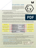 ATEX Handout PDF