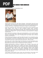 Download Kisah 20 Orang Sukses Yang Memiliki Keterbatasan by wilibrordus tema SN348922190 doc pdf