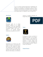 9 App Colombianas PDF