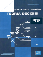 Dobre_Teoria_deciziei.pdf