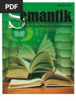 Download Jurnal-Semantik by Della Nathania SN348922731 doc pdf