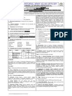 Notification-Indian-Army-Officer-Posts.pdf
