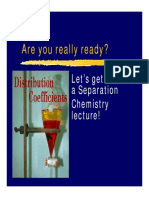 Extraction PDF