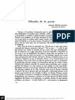 FILOSOFIA DE LA POESIA, ADOLFO MUÑOZ.pdf