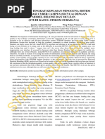 Download 01_evaluasi-sicyca-dengan-model-delone-dan-mcleanpdf by Alan Mudary SN348924715 doc pdf