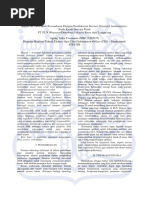 Download Arsitektur Informasi Perusahaan Dengan Soa by Alan Mudary SN348924995 doc pdf