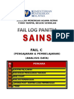 Cover Fail Panitia Sains C