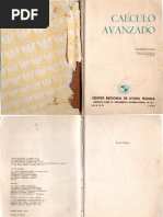 Calculo Watson Fulks