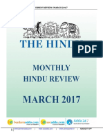 HINDU-REVIEW-MARCH-(ENGLISH).pdf
