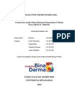 evaluasi-dan-analisis-si-perpustakaan-ui-dalam-proses-digital-library.pdf