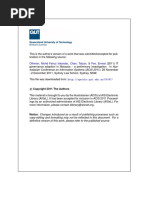 A Paper Sizes A0 A1 A3 A5 A6 A8 A10 Stationery Reference