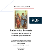 documents.mx_philosophia-perennis-by-brother-francis-maluf-micm.pdf