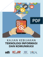 kajian-kebijakan-tik.pdf