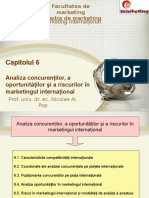 Capitolul 6.ppt