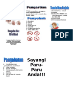 Dokumen.tips Leaflet Ppok