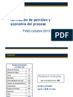 IntroRefineria.pdf