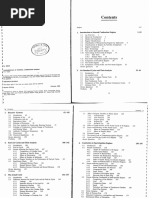 Gupta - Fundamentals of Internal Combustion Engine PDF