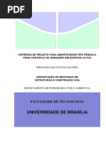 2012_FernandodosSantosOliveira
