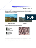 Geosynthetics in Erosion Control PDF