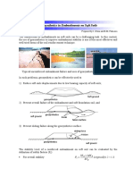 Geosynthetics in Embankments on Soft Soils.pdf