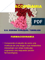 FARMACODINAMIA.pptx