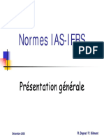normesias-ifrs-prsentationgnrale-130101142104-phpapp01.pdf
