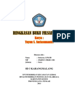 ringkasan-filsafat-jujun-s-suriasumantri-sutiyono-2013.pdf