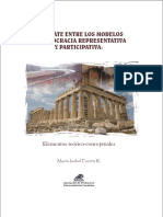 Libro Completo 2010.pdf