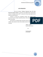 113 Pedoman Karyatulis UPKPV 2008 PDF