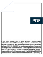 fotmatoe4.pdf
