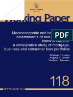 Paper2010118 PDF