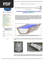 ジェジェジェ Guia Maestra 2011 | PDF | El hombre hace Materiales | Hormigón