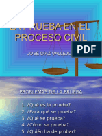 Tema-6-Jose-Diaz-Vallejos (1).ppt