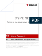0184 T7 P1 Funcionamiento de CypeConnect